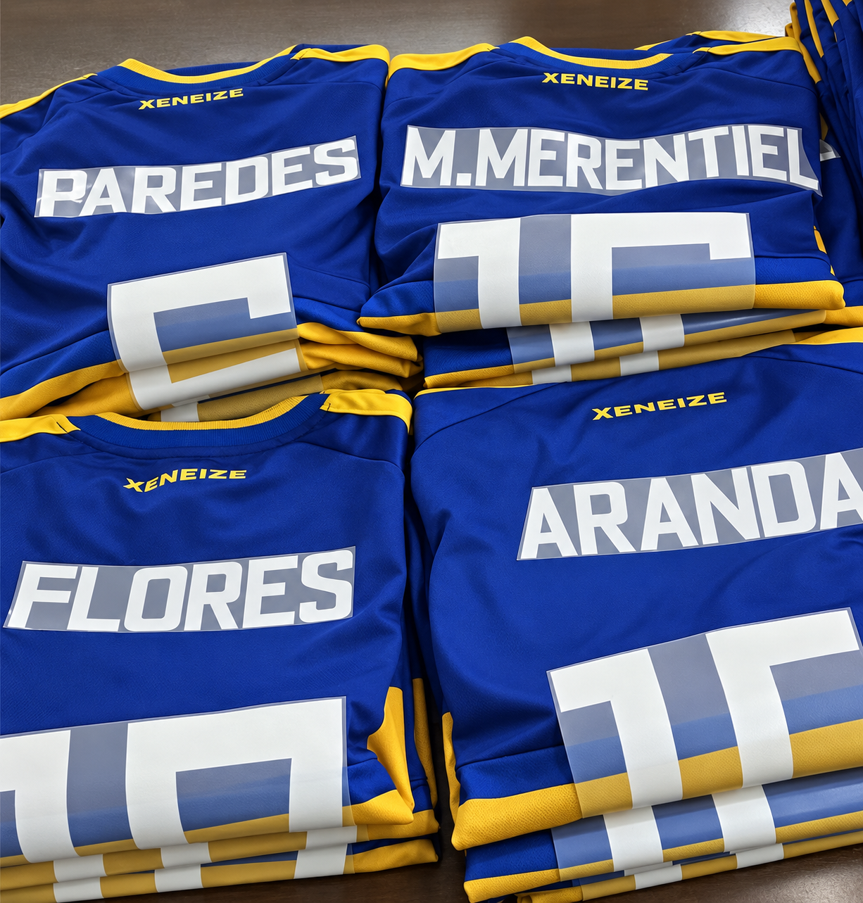 Camiseta Boca Jr - 7548F404-D1A1-4168-BD0B-9A1752BCF35D.png