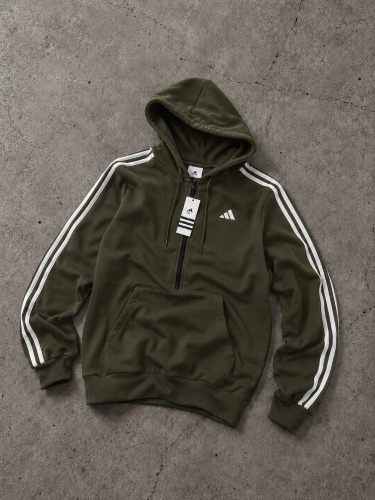 Campera - Miniatura 3