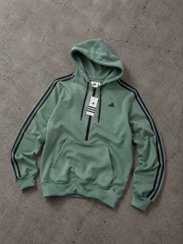 Campera - Miniatura 4