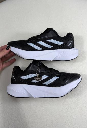 Zapatillas Adidas Duramo Importadas Brasil