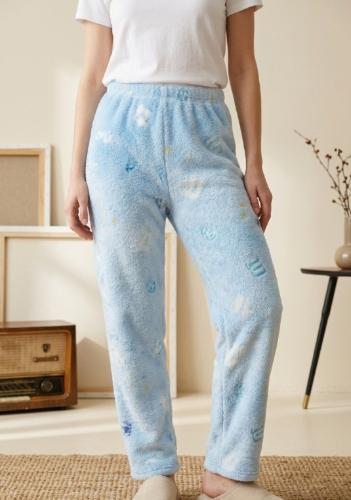 Pijamas Luminosas Adultos - Miniatura 3