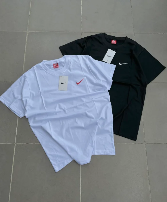 Remera de Hombre