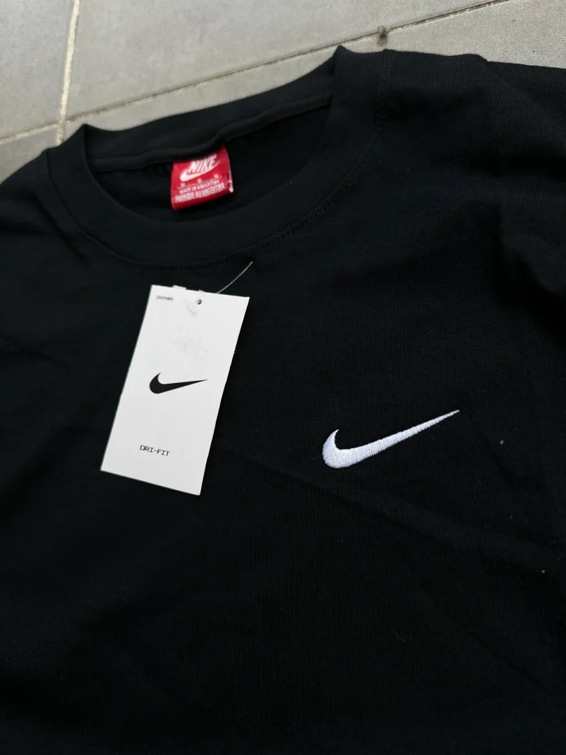 Remera de Hombre - IMG_2374.jpeg