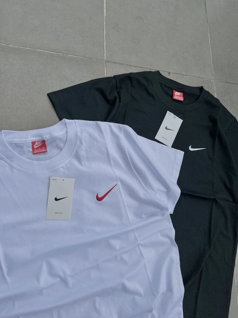 Remera de Hombre - IMG_2378.jpeg