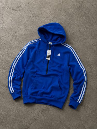 Campera Premium