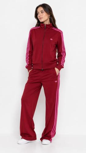 Conjunto Reyna (palazo+campera) - Miniatura 2