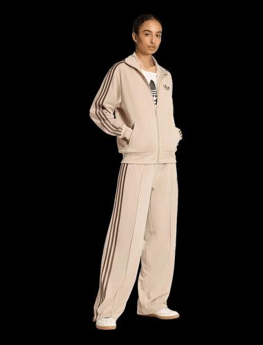 Conjunto Reyna (palazo+campera) - Miniatura 3