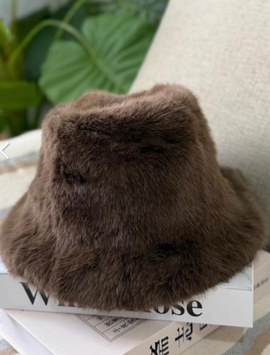 Piluso de Peluche - Miniatura 2