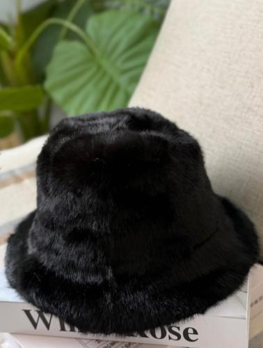 Piluso de Peluche - Miniatura 5