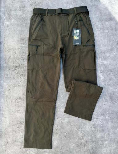 Pantalón Neopren