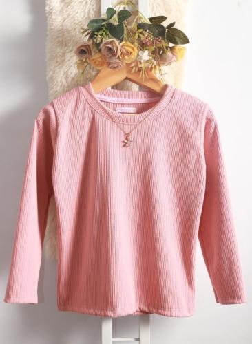 Camiseta Jacard