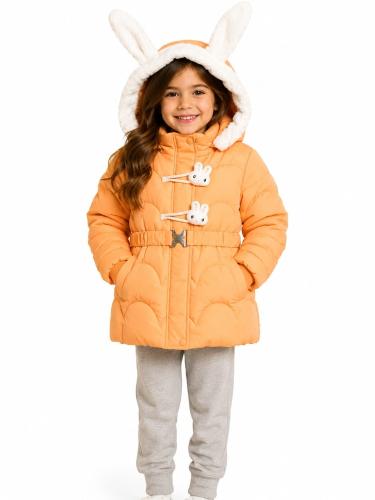 Campera Rabbit - Miniatura 2