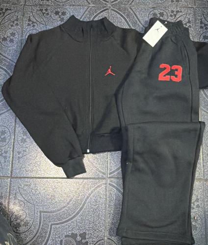 Conjunto Jordan