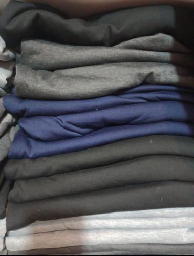 Jersey con Piel - Miniatura 2