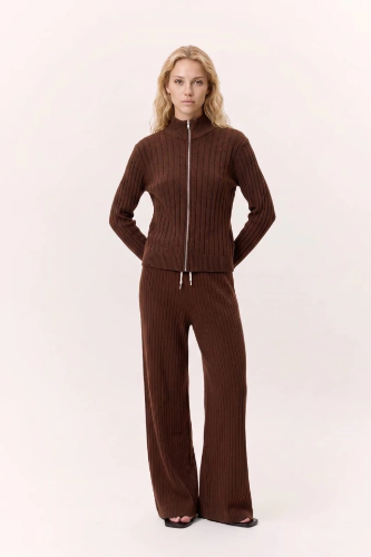 Campera Nicole