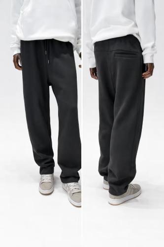 Jogging Baggy Adulto - Miniatura 2