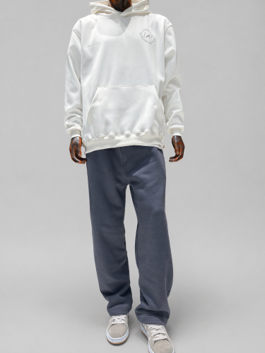 Jogging Baggy Adulto - Miniatura 3