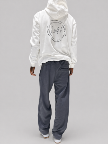 Jogging Baggy Adulto - Miniatura 4