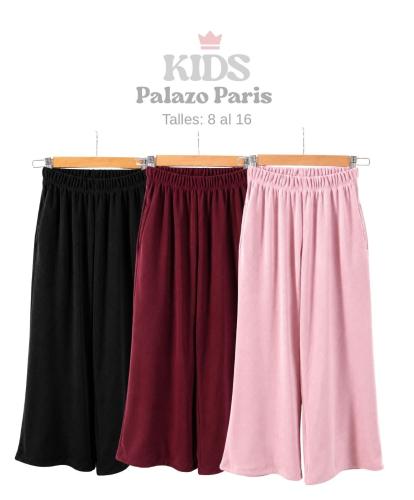 Palazo Paris