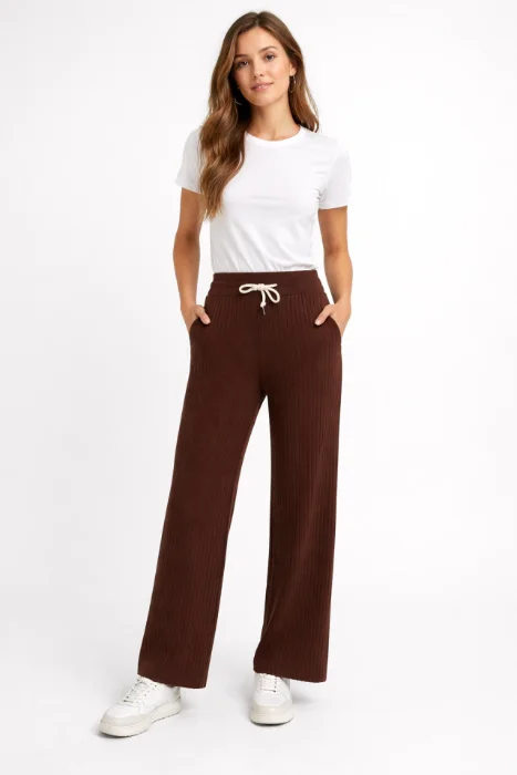 Pantalon Camila