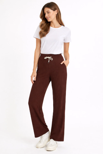 Pantalon Camila - Miniatura 2