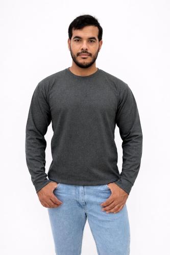 Sweater Darlon Hombre - Miniatura 2