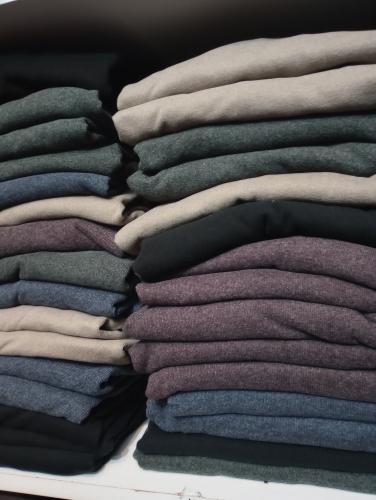 Sweater Darlon Hombre - Miniatura 3