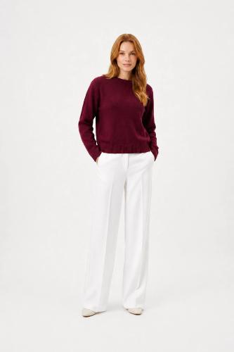 Sweater Daira