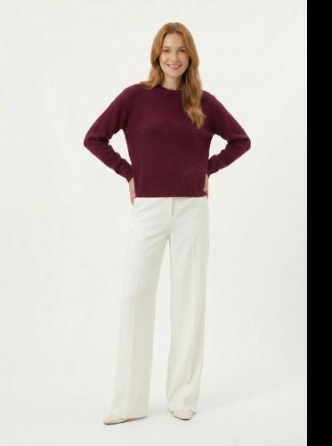 Sweater Daira - Miniatura 2