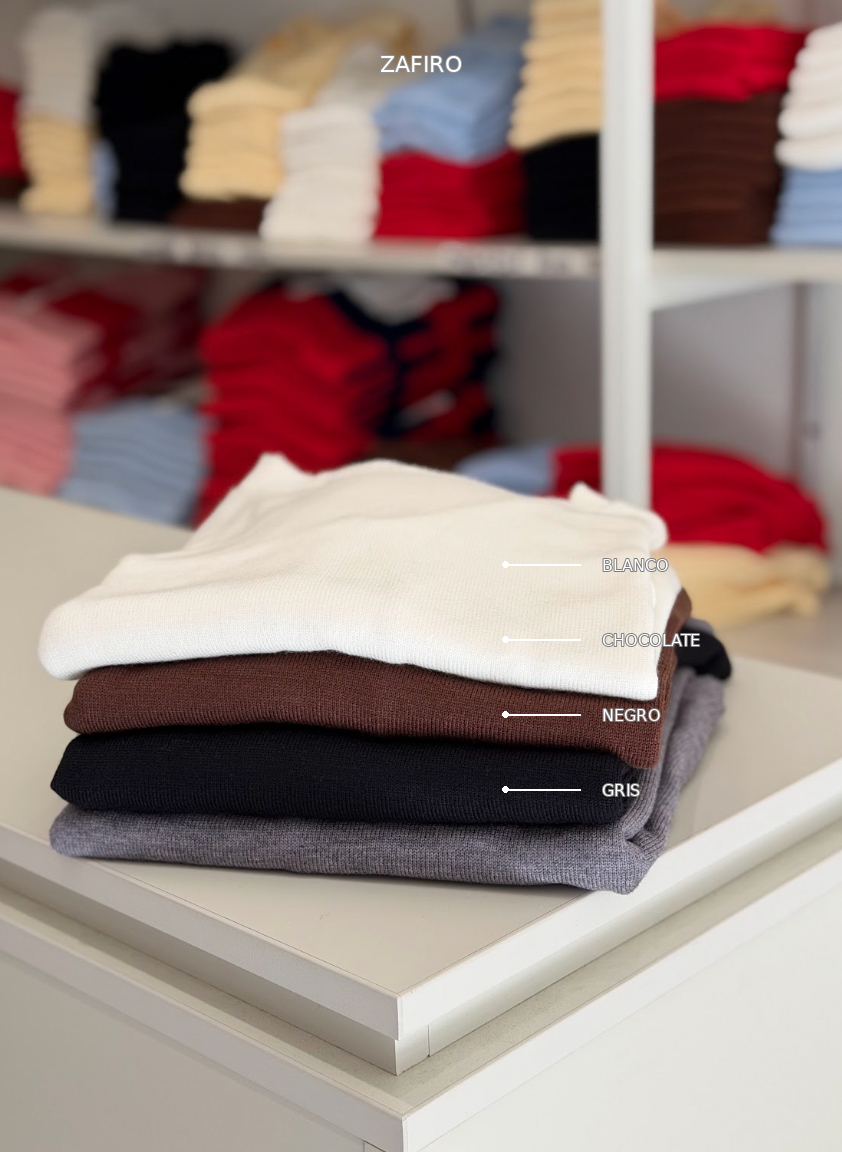 Sweater Daira - Sw%20daira.jpg