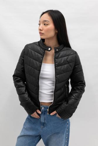 Campera Estrella