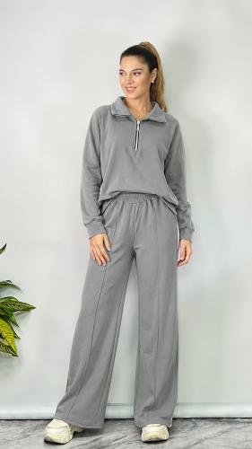 Conjunto Darlon
