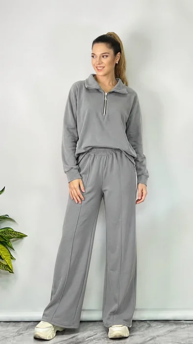 Conjunto Darlon