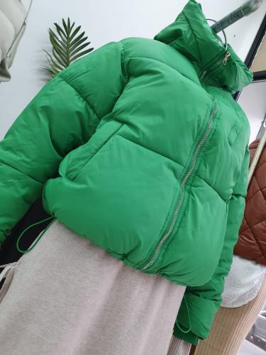 Puffer Sandy - Miniatura 2