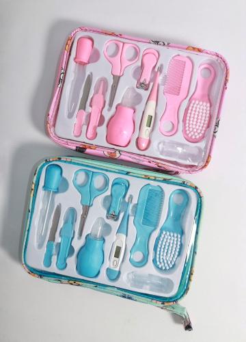 Set de Higiene Grande