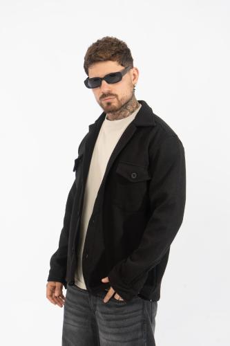 Camisacos de Paño