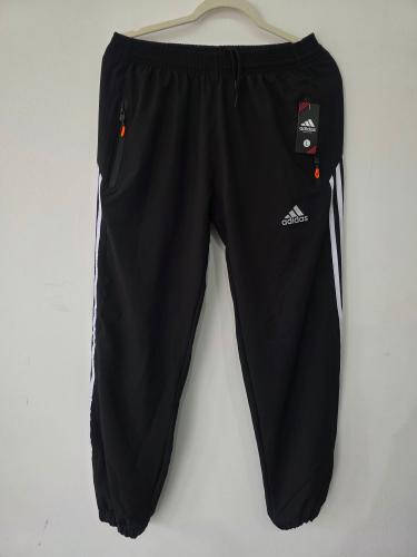 Pantalon Rompeviento Importado Adi Das