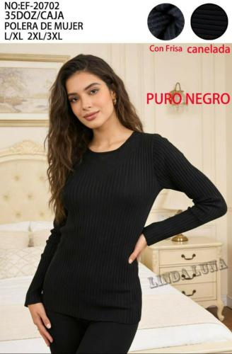 Camiseta Morley Termino