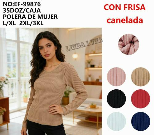 Camiseta Morley Termino