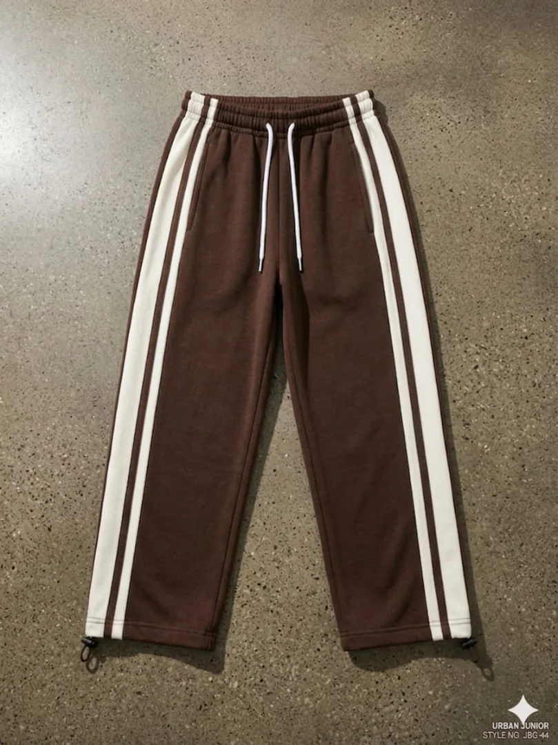 Baggy Soft de Verano - Imagen 2