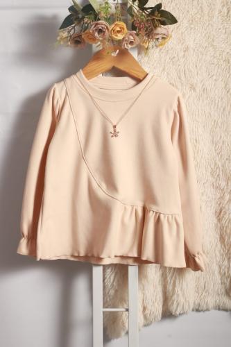 Camiseta Diana