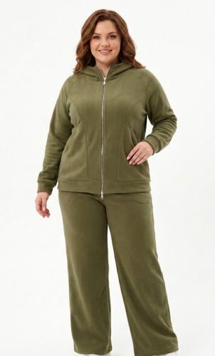 Conjunto May
