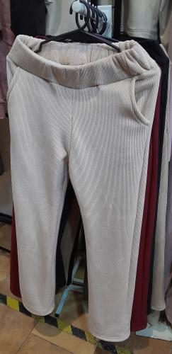 Pantalones con Corderito - Miniatura 2
