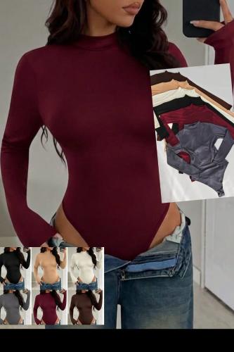 Bodys Media Polera