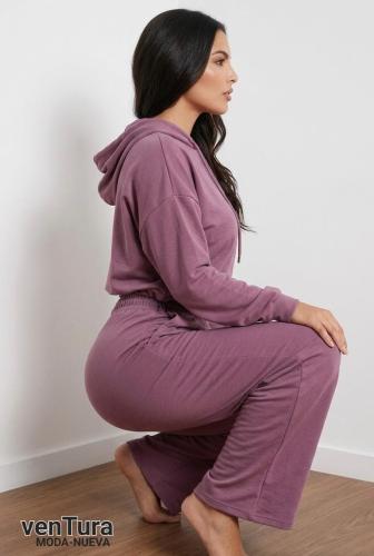 Conjunto