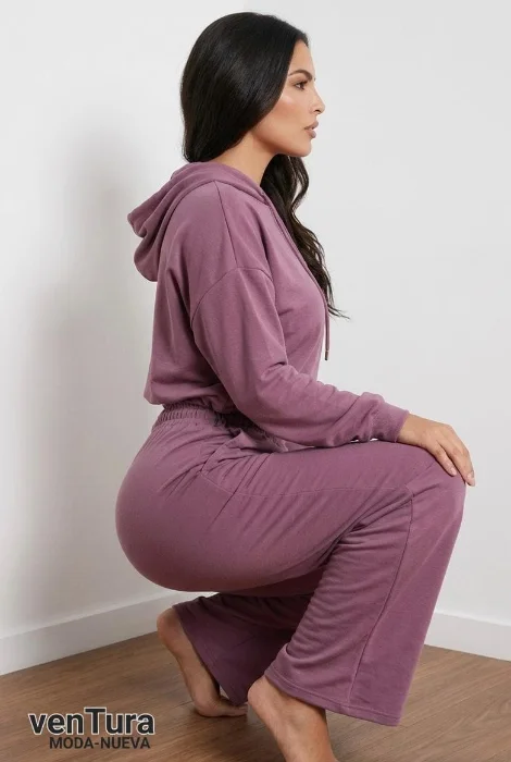 Conjunto