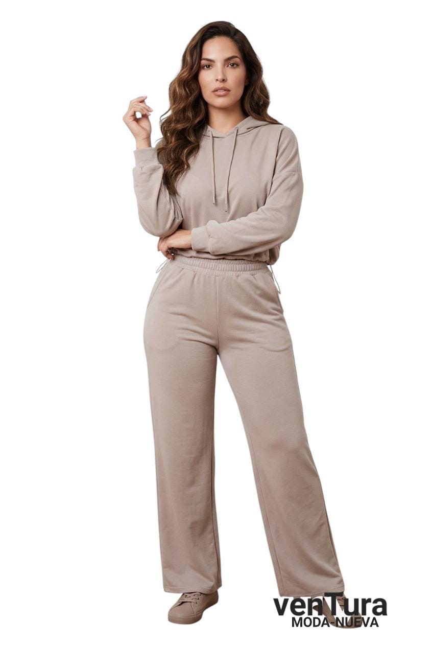 Conjunto - a6207c43-4e73-4636-ad37-67eac63aeb22.jpeg