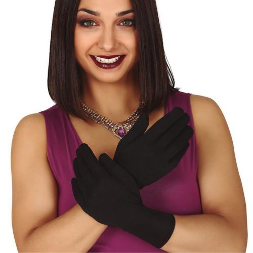 (art:gau1)guantes Adultos Unisex - Miniatura 3
