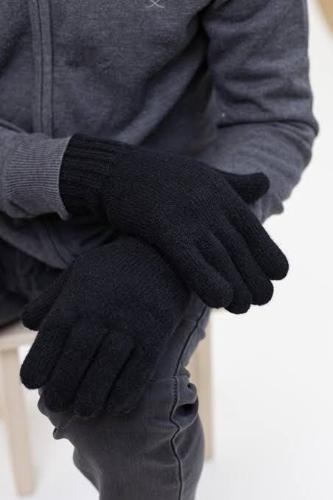(art:gau1)guantes Adultos Unisex - Miniatura 7