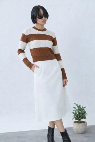 Sw Rayado / Trenza - Miniatura 2